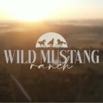Wild Mustang Ranch